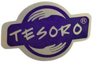 Tesoro Image